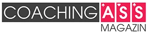 CoachingAss Online Magazin